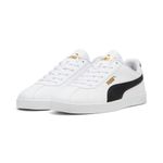 TENIS-PUMA-HOMBRE-397445-03-CLUB-II-SL