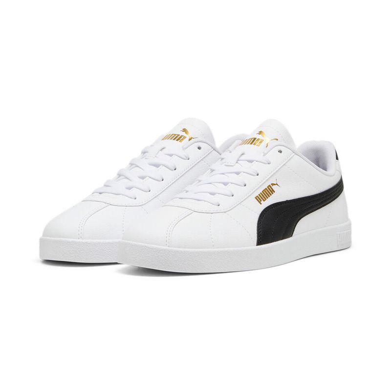 TENIS-PUMA-HOMBRE-397445-03-CLUB-II-SL