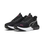 TENIS-PUMA-MUJER-379495-21-X-CELL-NOV