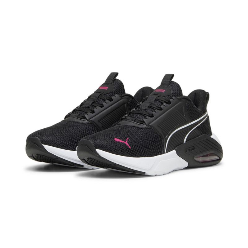 TENIS-PUMA-MUJER-379495-21-X-CELL-NOV