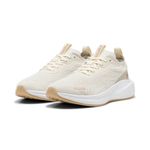 TENIS-PUMA-MUJER-310100-08-SKYROCKET
