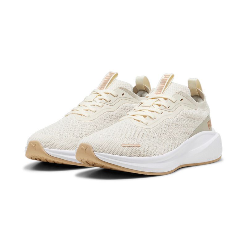 TENIS-PUMA-MUJER-310100-08-SKYROCKET