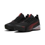 TENIS-PUMA-HOMBRE-379601-08-VOLTAIC-EV