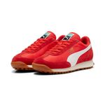TENIS-PUMA-HOMBRE-399028-01-EASY-RIDER