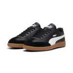 TENIS-PUMA-HOMBRE-398174-02-9-T