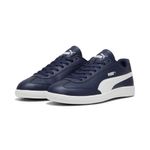 TENIS-PUMA-HOMBRE-398181-05-9-T-SL
