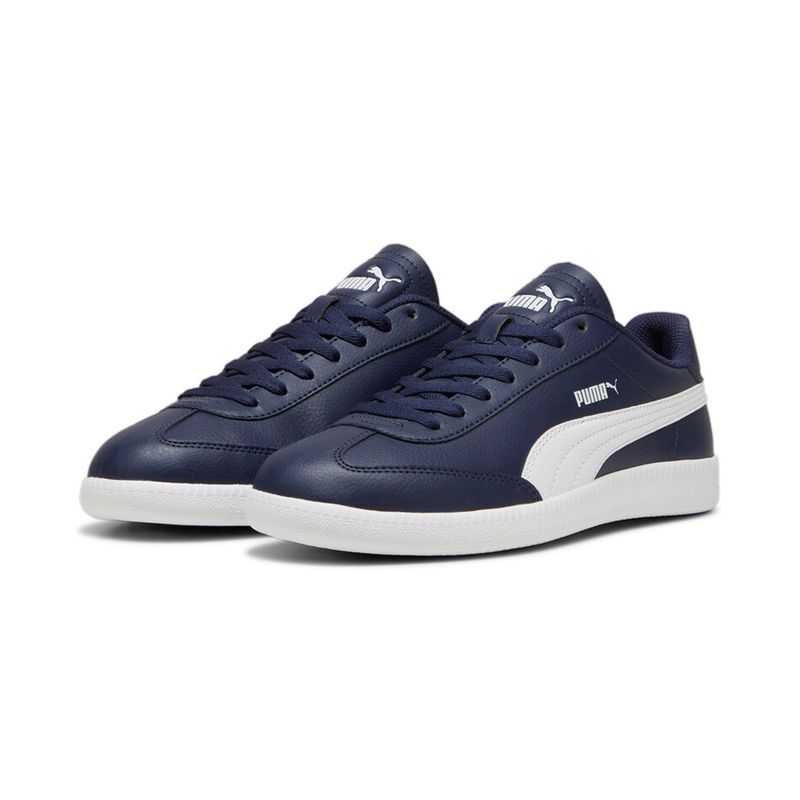 TENIS-PUMA-HOMBRE-398181-05-9-T-SL