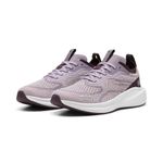 TENIS-PUMA-MUJER-310100-03-SKYROCKET