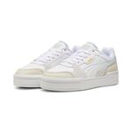 TENIS-PUMA-MUJER-395203-18-CA-PRO-LUX