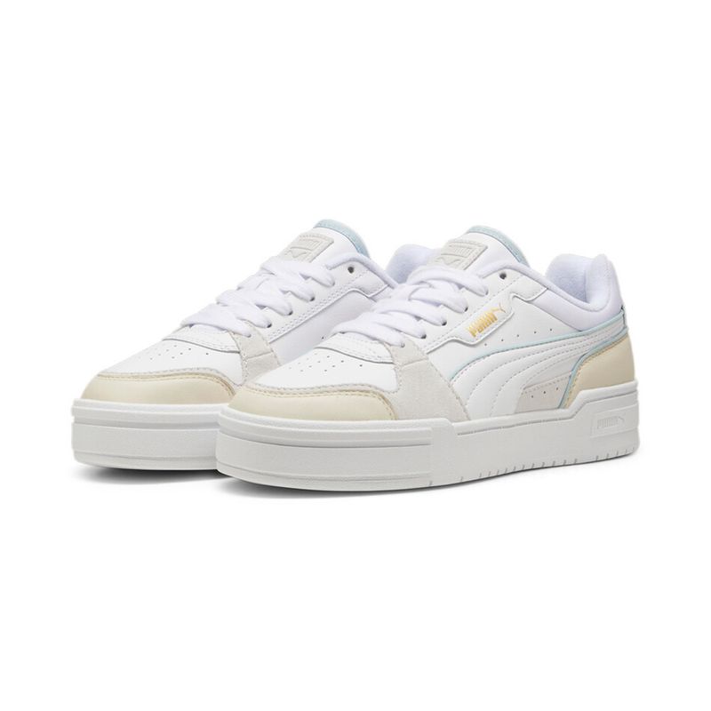 TENIS-PUMA-MUJER-395203-18-CA-PRO-LUX
