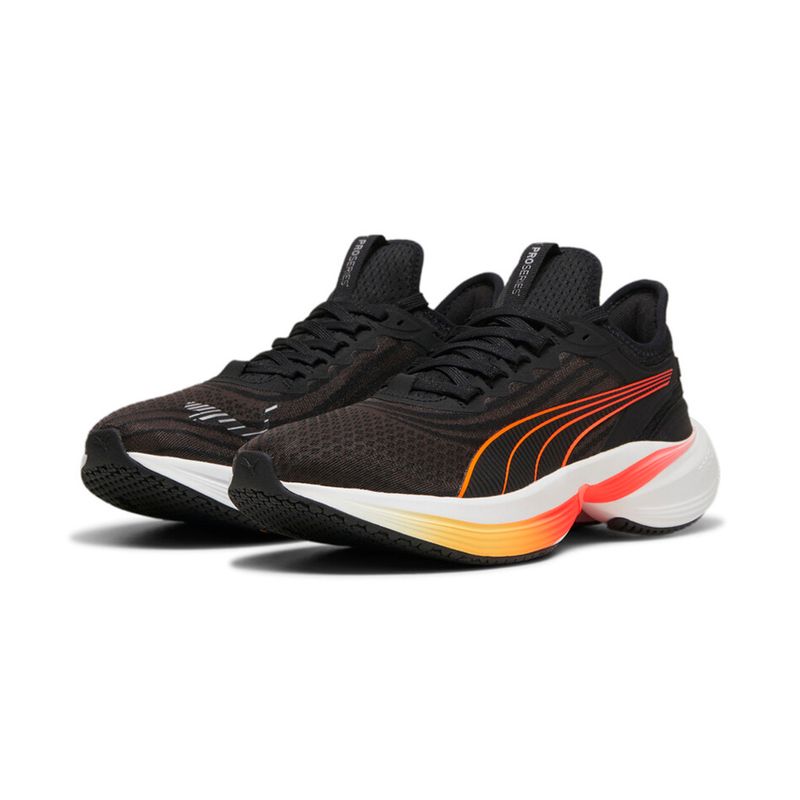 TENIS-PUMA-HOMBRE-379438-10-CONDUCT-PR