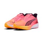 TENIS-PUMA-HOMBRE-310152-03-DARTER-PRO