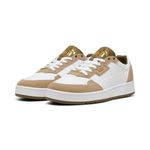 TENIS-PUMA-HOMBRE-395087-04-COURT-CLAS