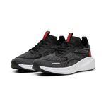 TENIS-PUMA-HOMBRE-310100-06-SKYROCKET