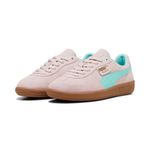 TENIS-PUMA-MUJER-396463-23-PALERMO-WN