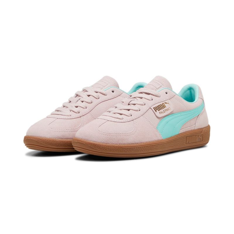 TENIS-PUMA-MUJER-396463-23-PALERMO-WN