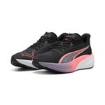 TENIS-PUMA-MUJER-310152-05-DARTER-PRO