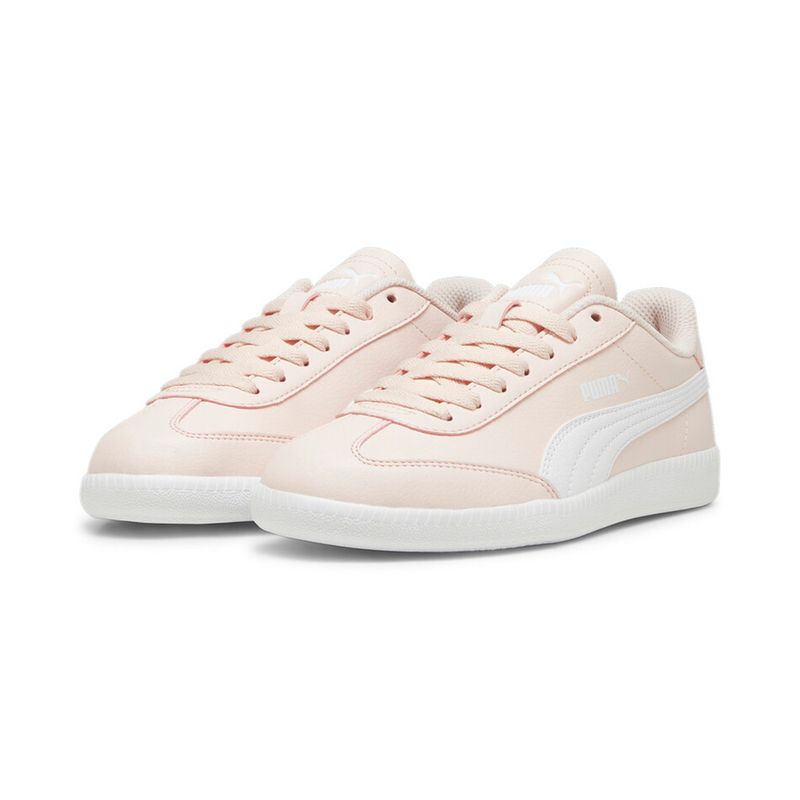 TENIS-PUMA-MUJER-398181-06-9-T-SL-WNS
