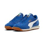 TENIS-PUMA-HOMBRE-399028-09-EASY-RIDER