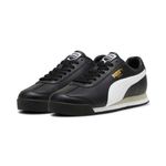 TENIS-PUMA-HOMBRE-396868-02-ROMA-24-ST