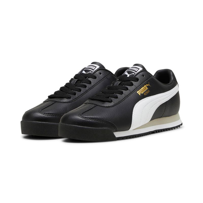 TENIS-PUMA-HOMBRE-396868-02-ROMA-24-ST