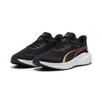 TENIS-PUMA-HOMBRE-379437-21-SKYROCKET