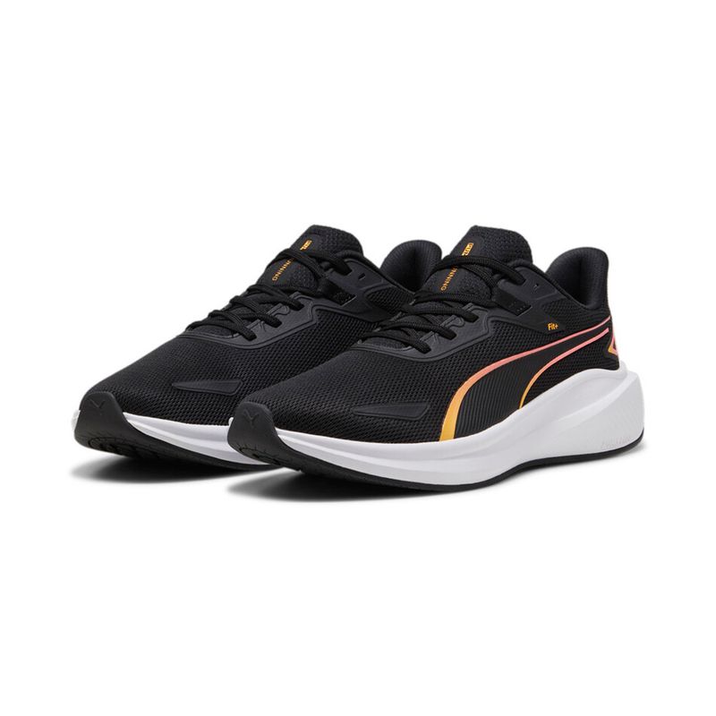 TENIS-PUMA-HOMBRE-379437-21-SKYROCKET