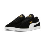 TENIS-PUMA-HOMBRE-397444-01-CLUB-II