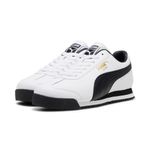 TENIS-PUMA-HOMBRE-396868-01-ROMA-24-ST