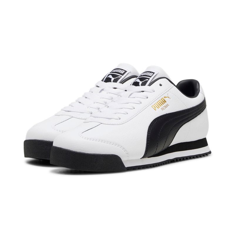 TENIS-PUMA-HOMBRE-396868-01-ROMA-24-ST