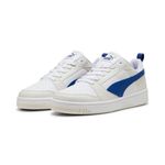TENIS-PUMA-HOMBRE-392328-32-REBOUND-V6
