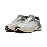 TENIS-PUMA-HOMBRE-395908-12-VELOPHASIS