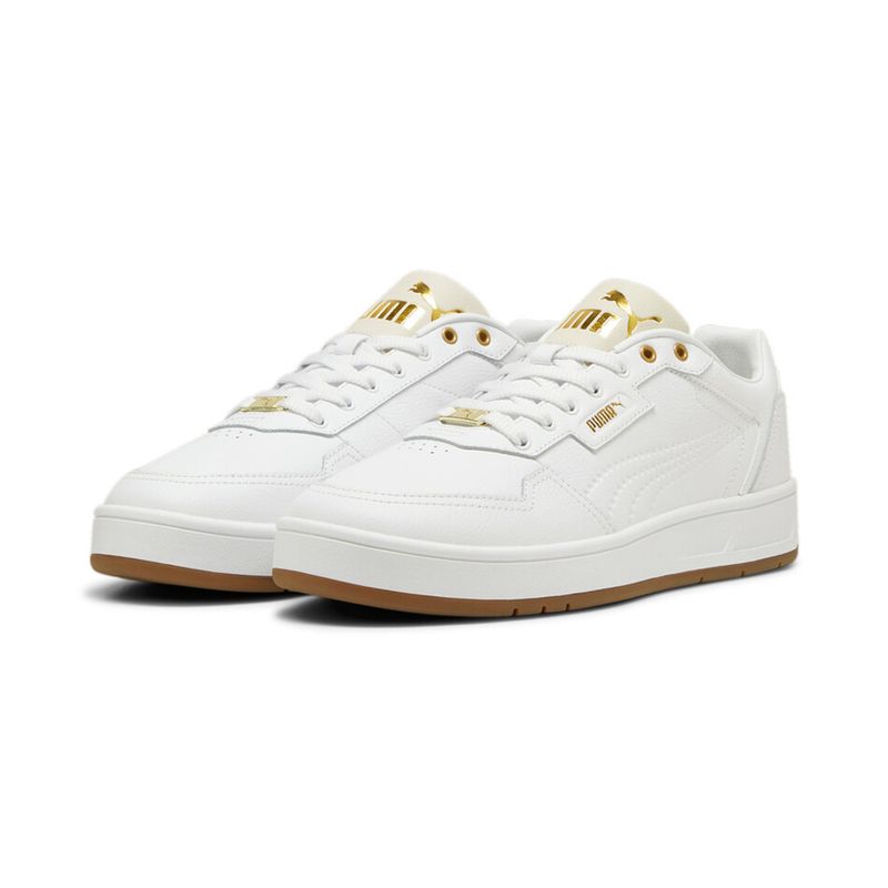TENIS-PUMA-HOMBRE-395019-05-COURT-CLAS