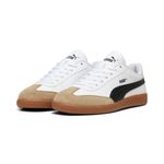 TENIS-PUMA-HOMBRE-398174-04-9-T