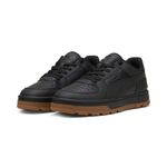 TENIS-PUMA-HOMBRE-397466-04-CAVEN-2.0