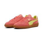 TENIS-PUMA-MUJER-396463-22-PALERMO-WN