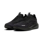 TENIS-PUMA-HOMBRE-310100-01-SKYROCKET