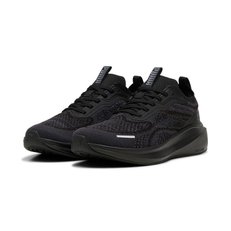 TENIS-PUMA-HOMBRE-310100-01-SKYROCKET