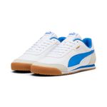 TENIS-PUMA-HOMBRE-397646-01-TURINO-II