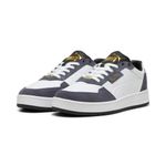 TENIS-PUMA-HOMBRE-395087-07-COURT-CLAS