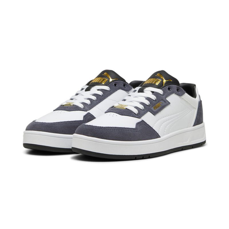 TENIS-PUMA-HOMBRE-395087-07-COURT-CLAS