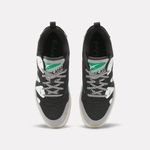 TENIS-REEBOK-UNISEXO-100201680-BB-4000-II
