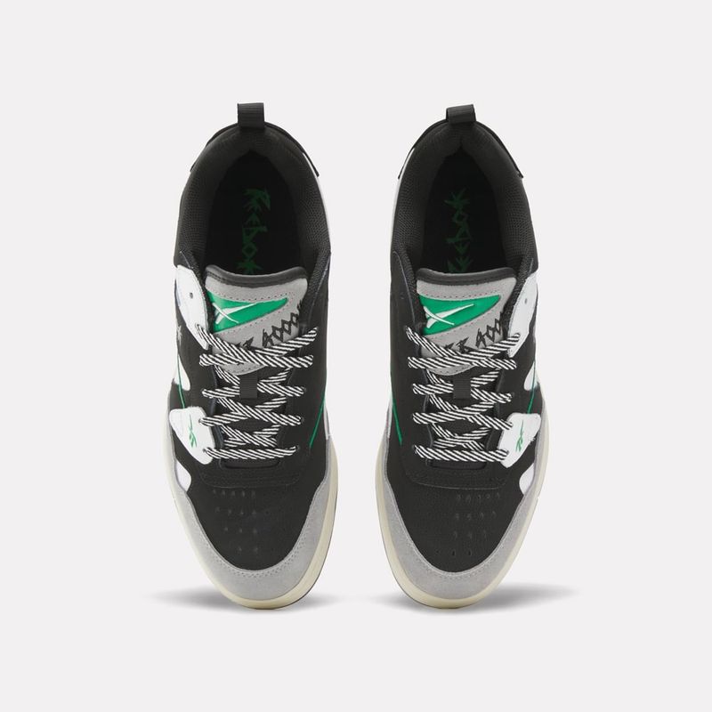 TENIS-REEBOK-UNISEXO-100201680-BB-4000-II