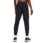 SUDADERA-NIKE-HOMBRE-DD4894-010-JOGGER