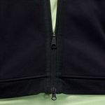 CHAQUETA-NIKE-HOMBRE-DV9783-010-HOODIE