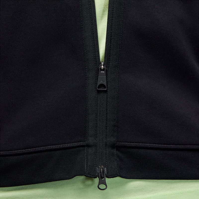 CHAQUETA-NIKE-HOMBRE-DV9783-010-HOODIE