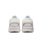 TENIS-NIKE-HOMBRE-DZ3306-100-HUARACHE