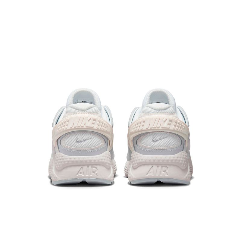TENIS-NIKE-HOMBRE-DZ3306-100-HUARACHE