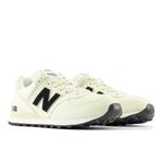 TENIS-NEW_BALANCE-UNISEXO-U574ABB-574