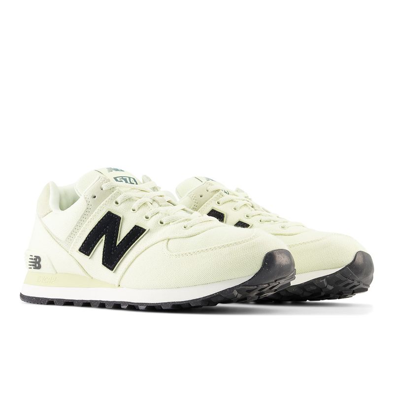 TENIS-NEW_BALANCE-UNISEXO-U574ABB-574